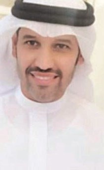 وصف الصورة