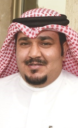 وصف الصورة