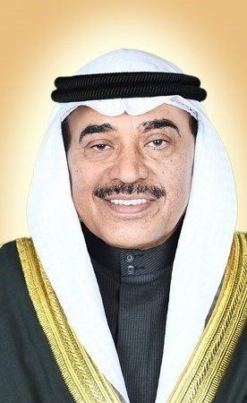 وصف الصورة
