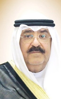وصف الصورة