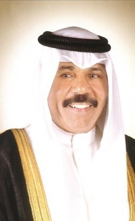 وصف الصورة