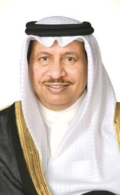 وصف الصورة