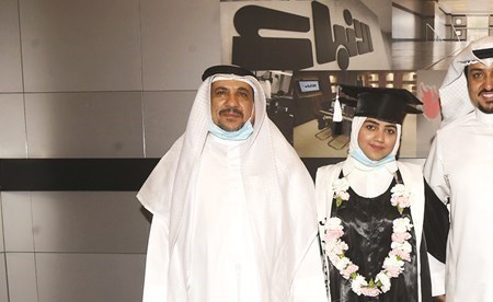وصف الصورة