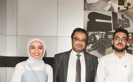 وصف الصورة