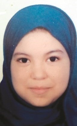 وصف الصورة