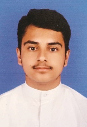وصف الصورة