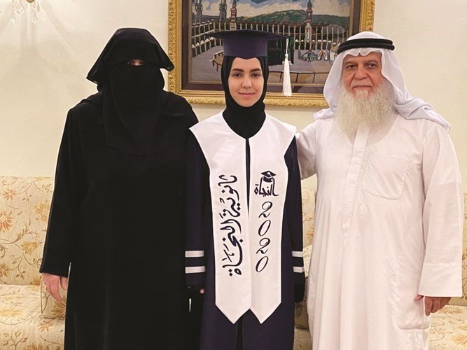 وصف الصورة