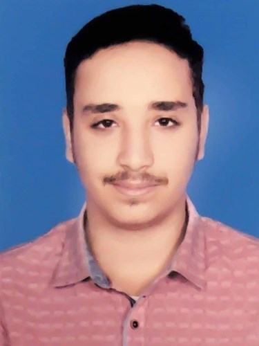 وصف الصورة