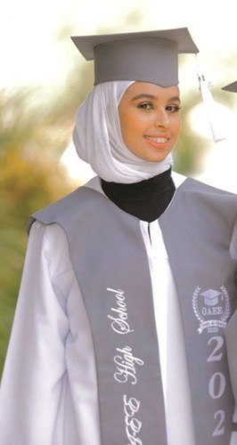 وصف الصورة