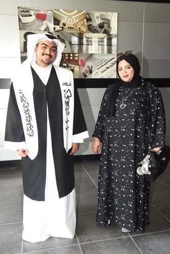 وصف الصورة