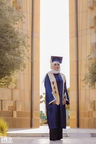 وصف الصورة