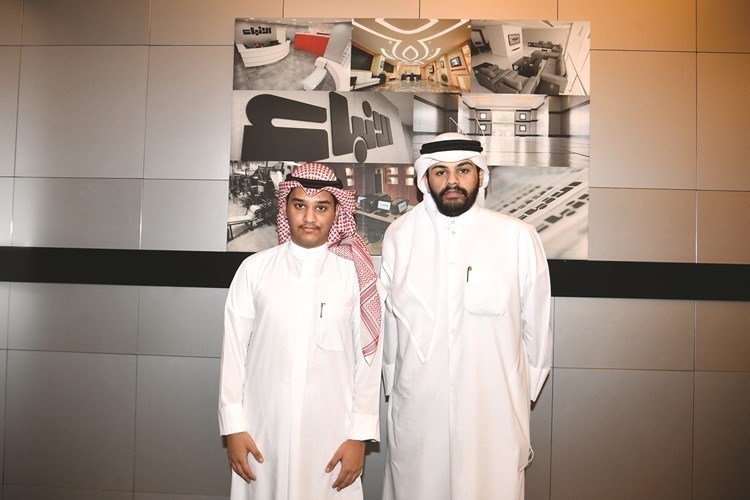 وصف الصورة