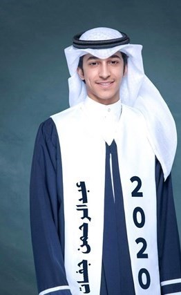 وصف الصورة
