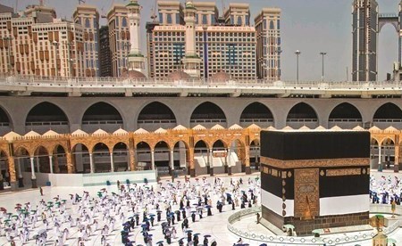 وصف الصورة