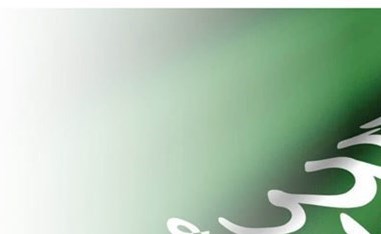 وصف الصورة