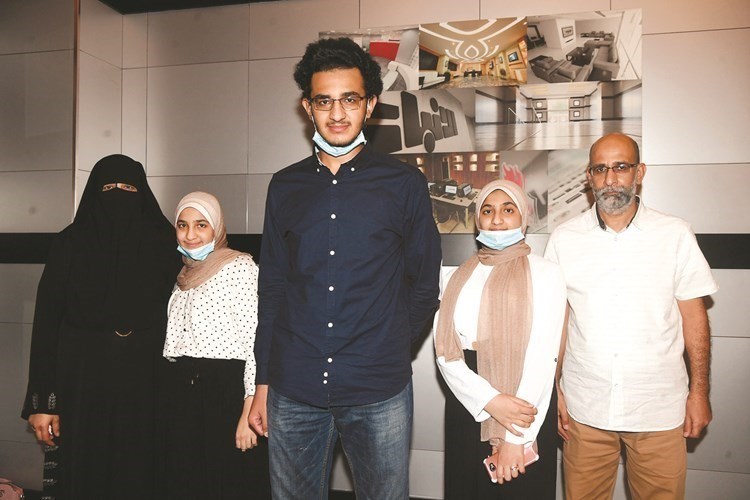 وصف الصورة
