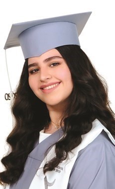 وصف الصورة