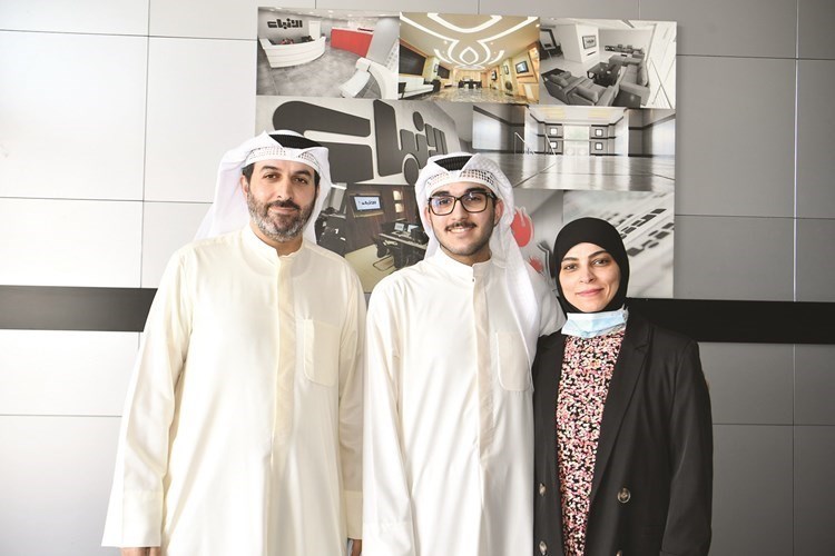 وصف الصورة