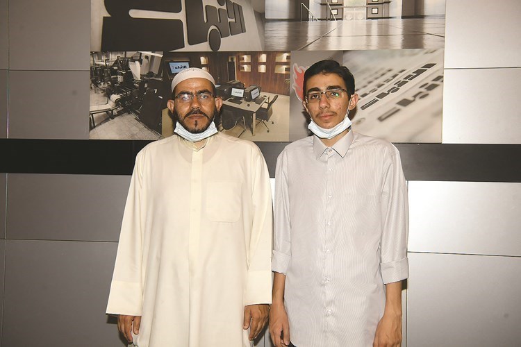 وصف الصورة