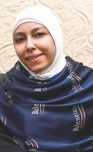 وصف الصورة