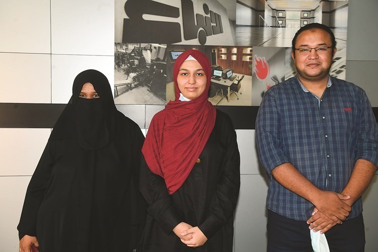 وصف الصورة