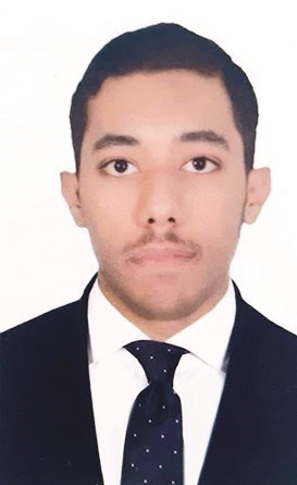 وصف الصورة