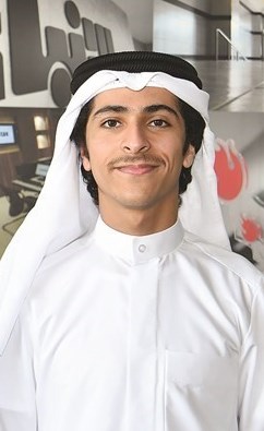 وصف الصورة