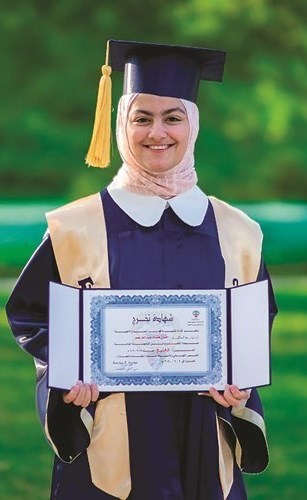 وصف الصورة