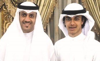 وصف الصورة