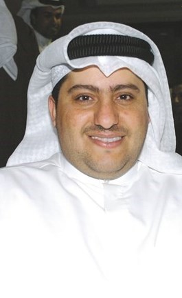 وصف الصورة
