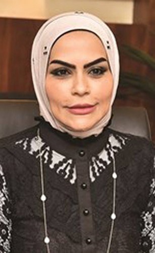 وصف الصورة