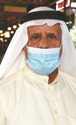وصف الصورة