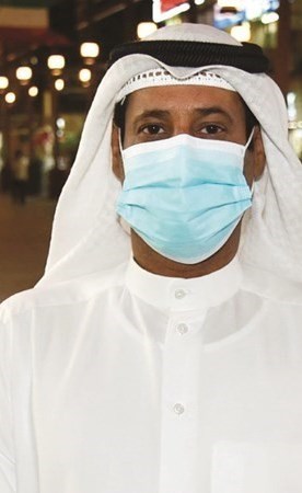 وصف الصورة