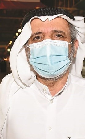 وصف الصورة