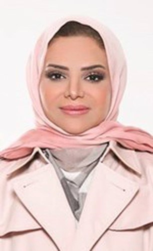 وصف الصورة