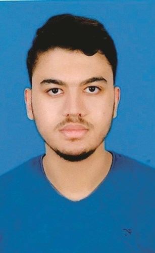 وصف الصورة