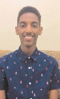 وصف الصورة