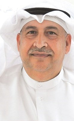 وصف الصورة