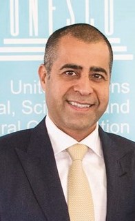 وصف الصورة