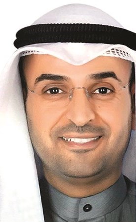 وصف الصورة