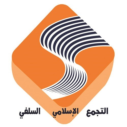 وصف الصورة