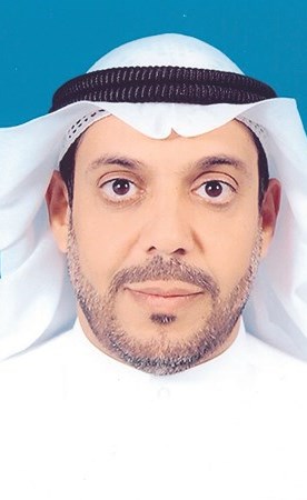 وصف الصورة