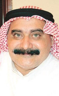 وصف الصورة