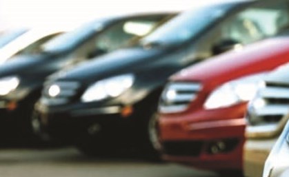 ربط شركات تأجير السيارات بـ المرور جريدة الأنباء kuwait