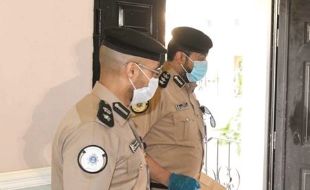 وصف الصورة