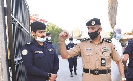وصف الصورة