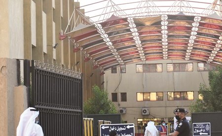 وصف الصورة