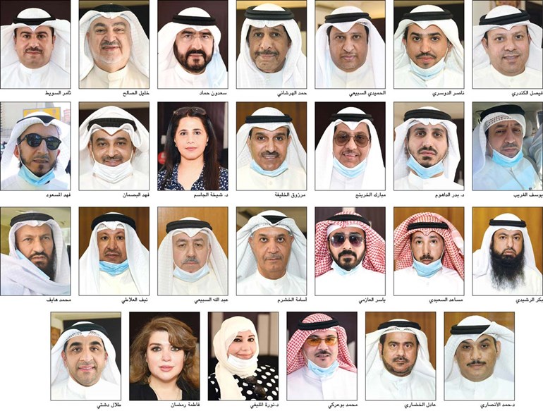 وصف الصورة