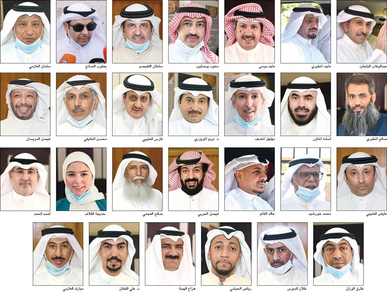 وصف الصورة