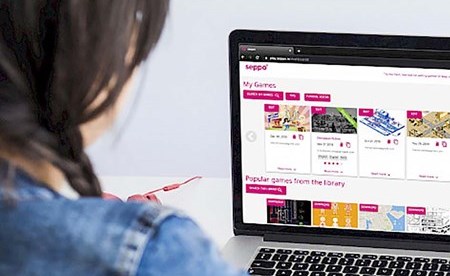 بالفيديو.. أولياء أمور لـ «الأنباء»: فترة الساعتين ونصف في «التعلّم عن بُعد» لا تكفي والصعوبات كثيرة!